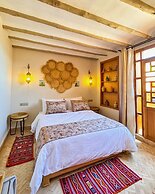 Riad  Timrad