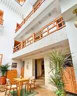 Riad  Timrad