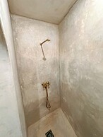 Riad  Timrad