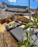 Riad  Timrad