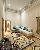 Riad  Timrad