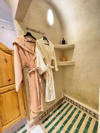 Riad  Timrad