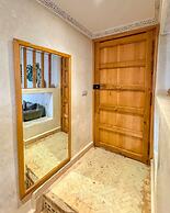 Riad  Timrad