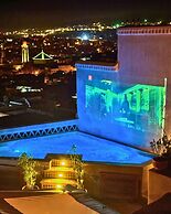 Riad  Timrad