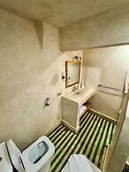 Riad  Timrad