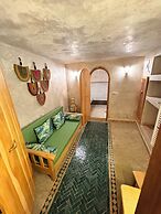 Riad  Timrad
