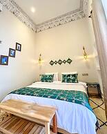 Riad  Timrad