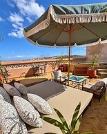 Riad  Timrad