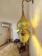 Riad  Timrad