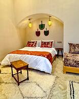 Riad  Timrad