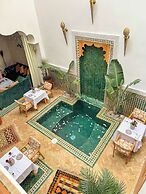 Riad  Timrad