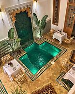 Riad  Timrad
