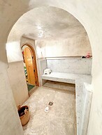 Riad  Timrad