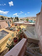 Riad  Timrad