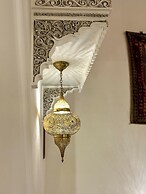 Riad  Timrad