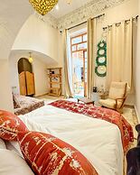 Riad  Timrad