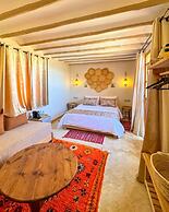 Riad  Timrad
