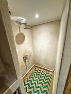 Riad  Timrad