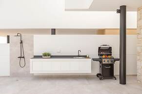 Protaras Aqua Pearl Villa 3