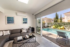 Protaras El Sol Villa