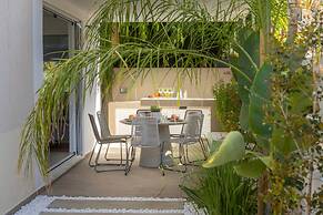 Protaras El Sol Villa