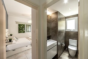Protaras El Sol Villa