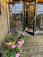 Hawkraft Kulturhotel