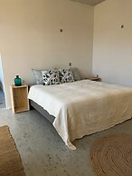 Hawkraft Kulturhotel
