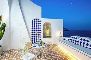 Casa Gabriella
