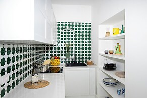 Casa Gabriella