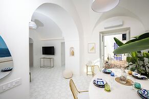 Casa Gabriella