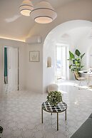 Casa Gabriella