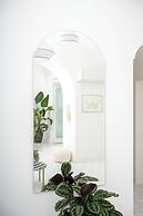 Casa Gabriella