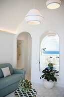 Casa Gabriella