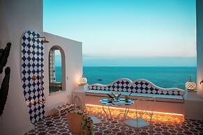 Casa Gabriella