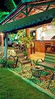 Vila Pura Vida