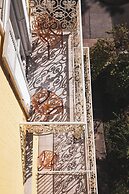 Villa Dora Petit Hôtel