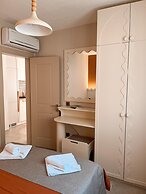 Katana Suites Kaş
