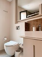 Katana Suites Kaş