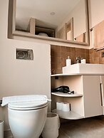 Katana Suites Kaş