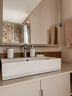 Katana Suites Kaş