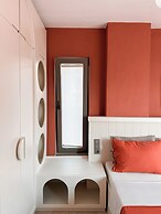 Katana Suites Kaş