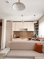 Katana Suites Kaş