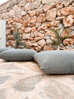 Katana Suites Kaş