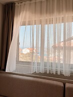 Katana Suites Kaş