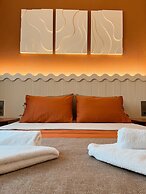 Katana Suites Kaş