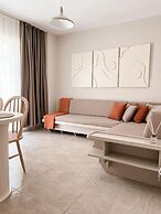 Katana Suites Kaş