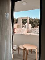 Katana Suites Kaş