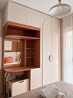 Katana Suites Kaş