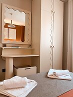 Katana Suites Kaş